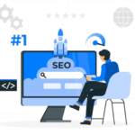 seo with keyword research